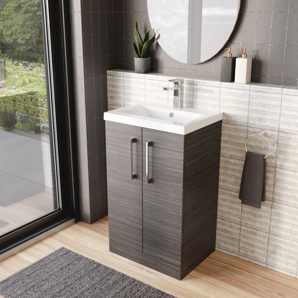 Product image 109