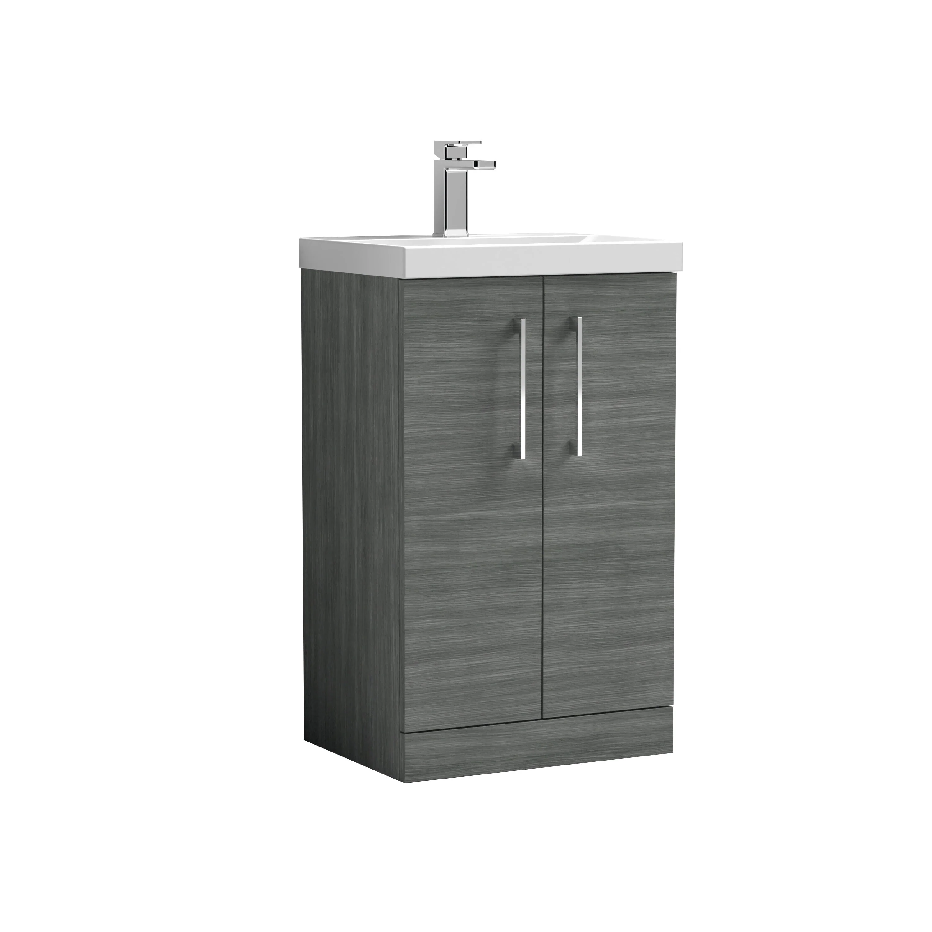 Product image 110