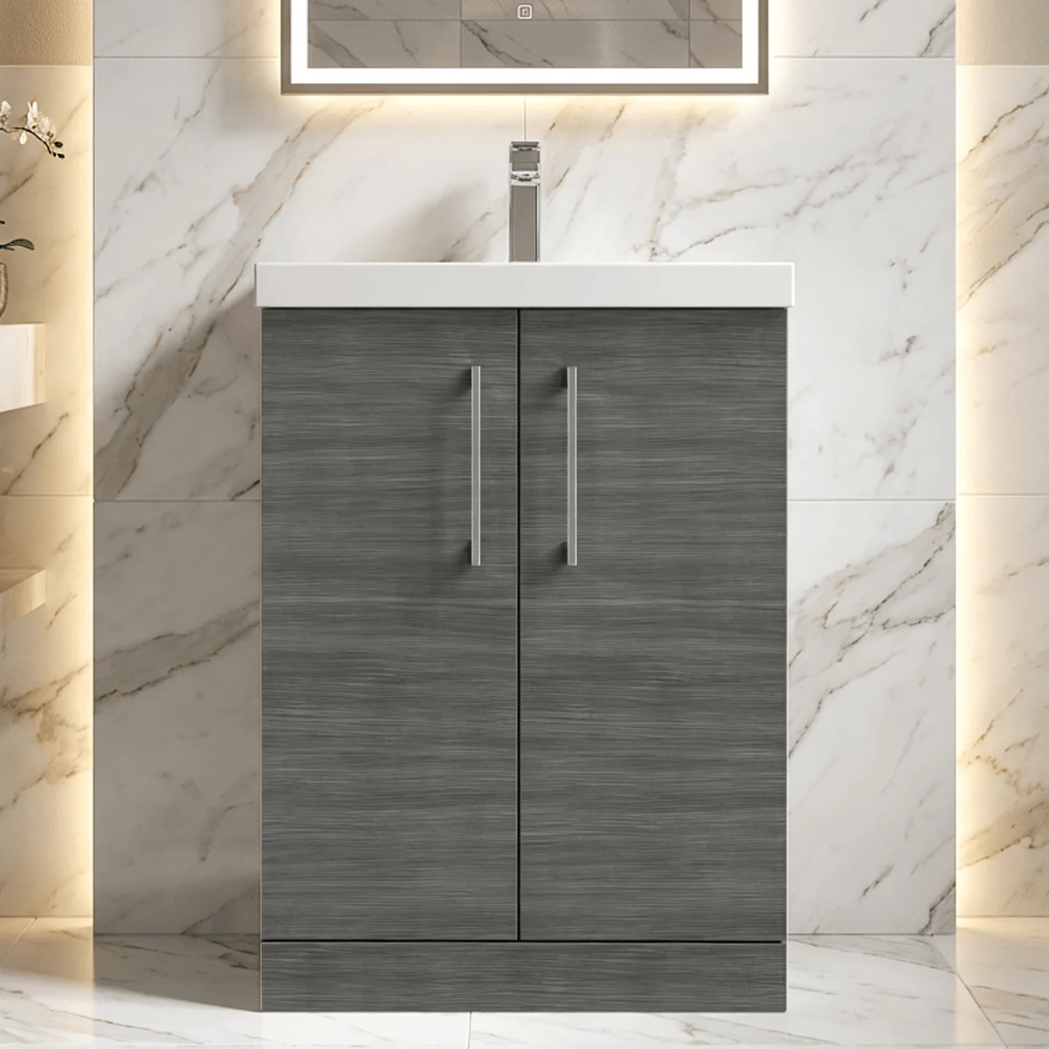 Product image 112