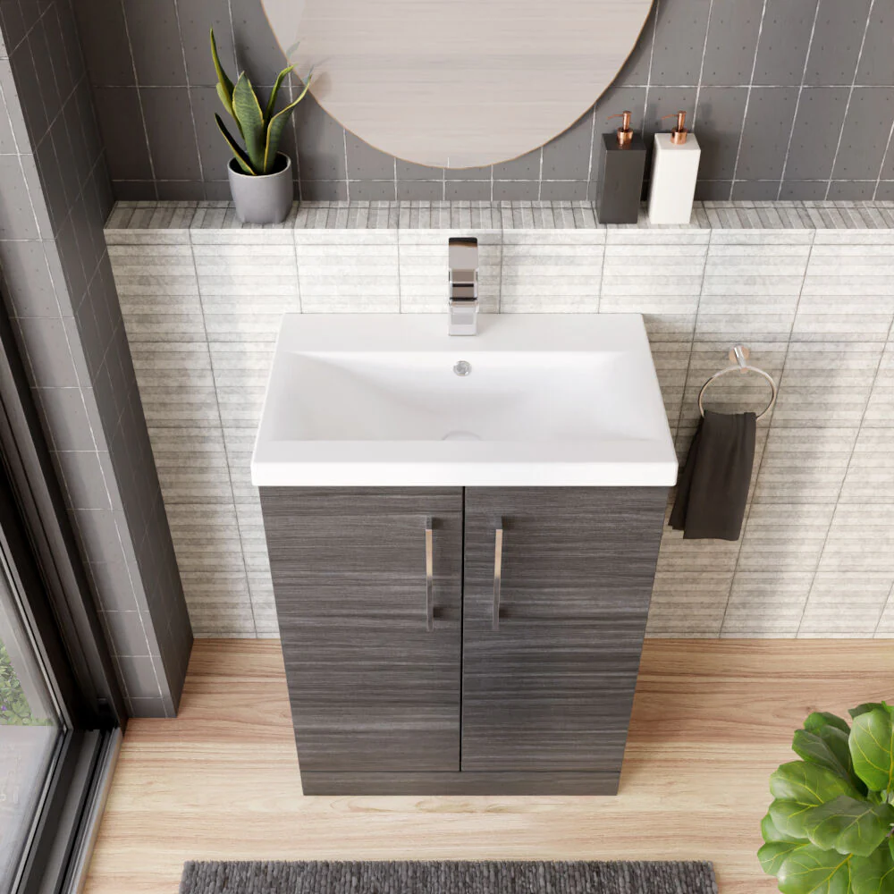 Product image 114