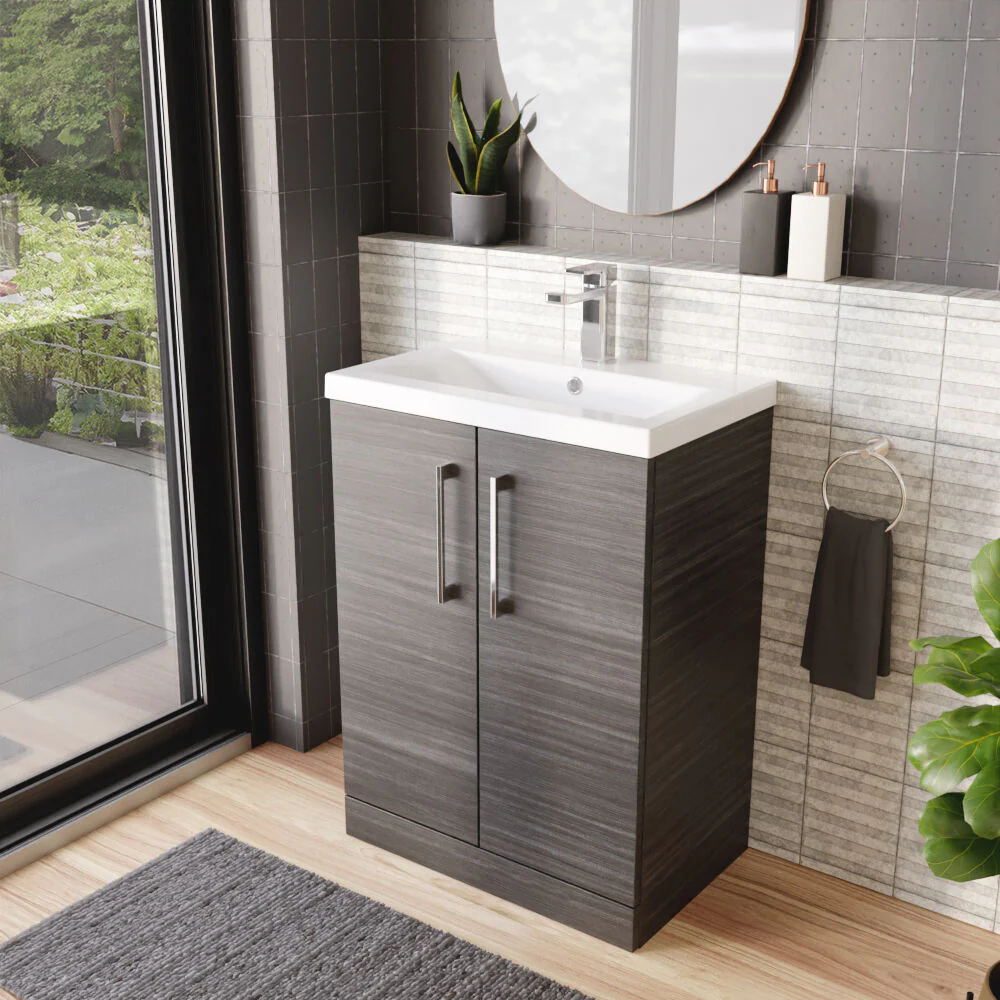 Product image 115