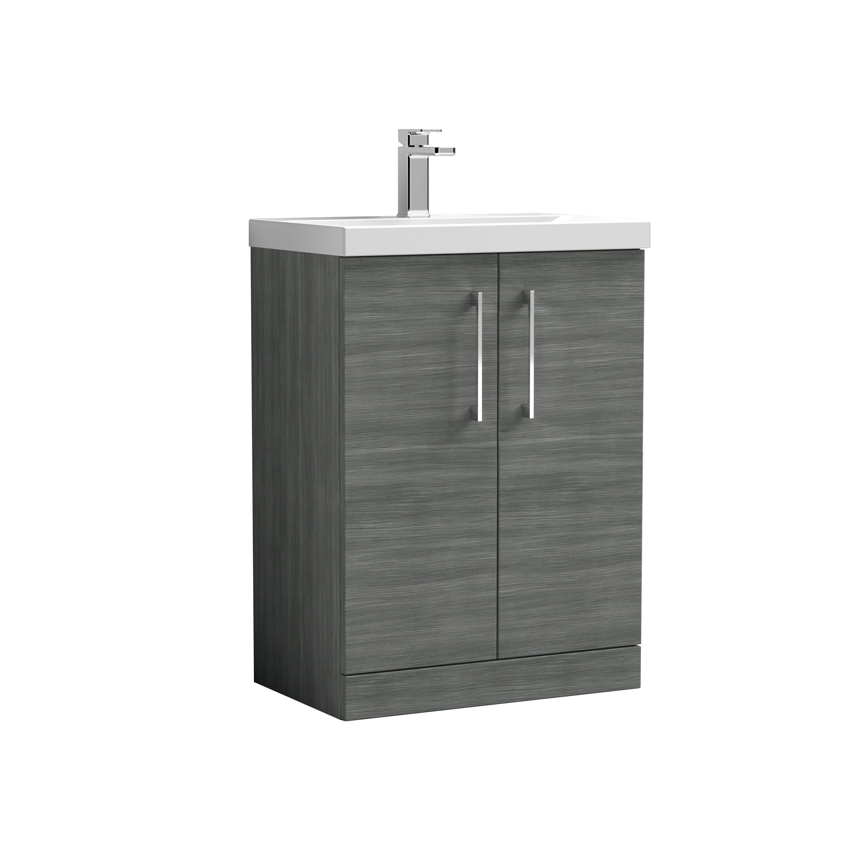 Product image 116