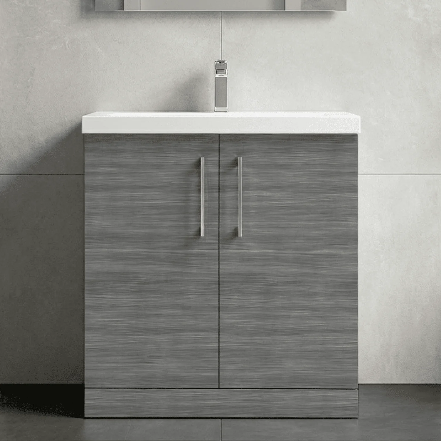 Product image 118