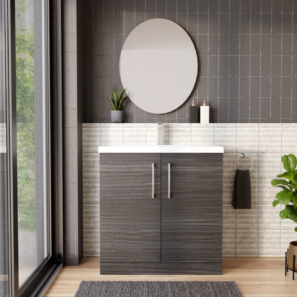 Product image 119