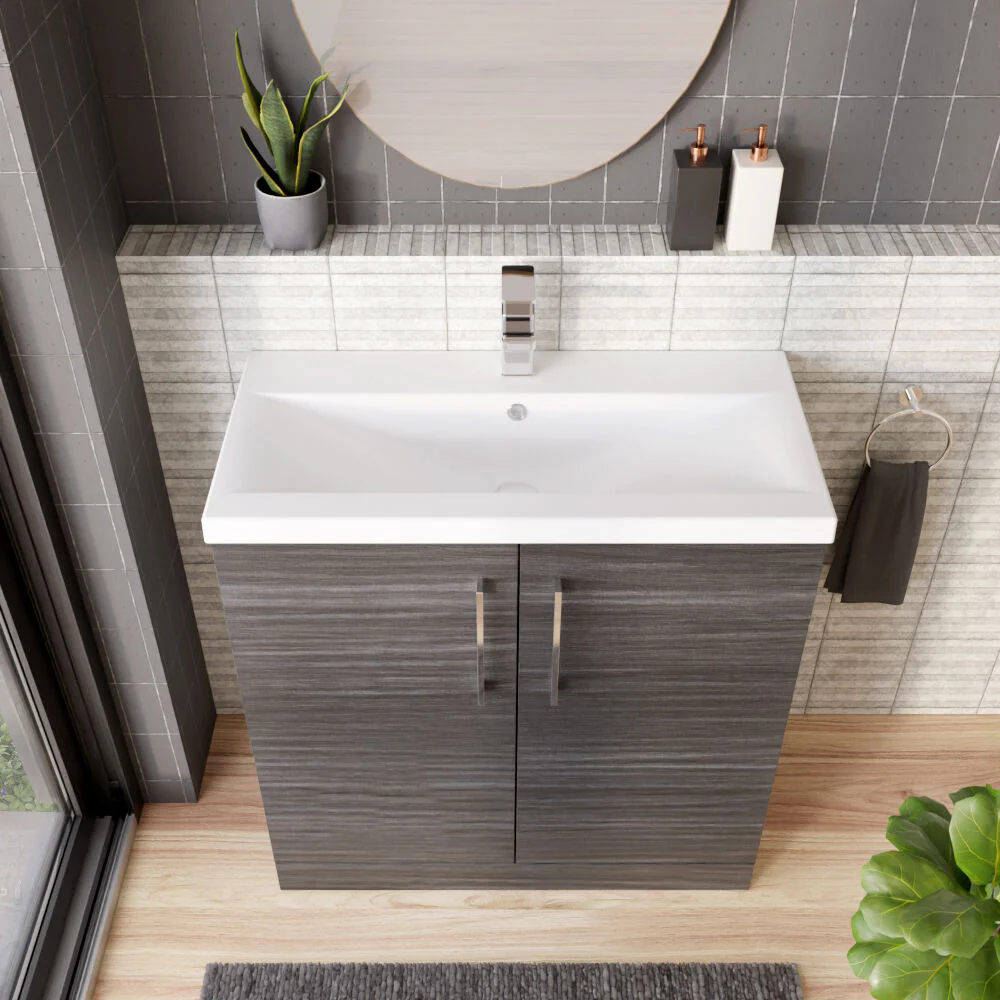 Product image 120
