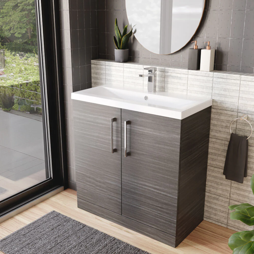 Product image 121