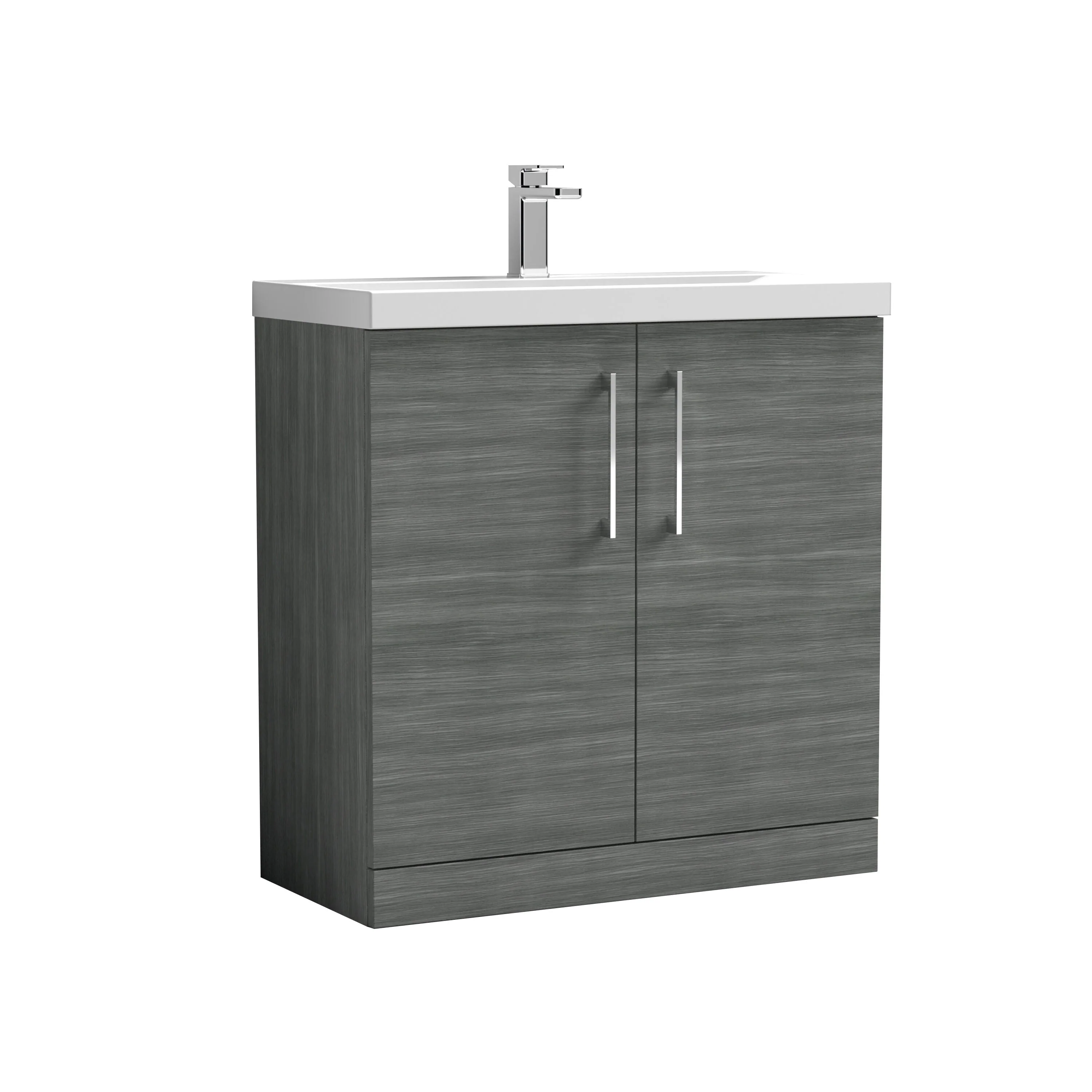 Product image 122