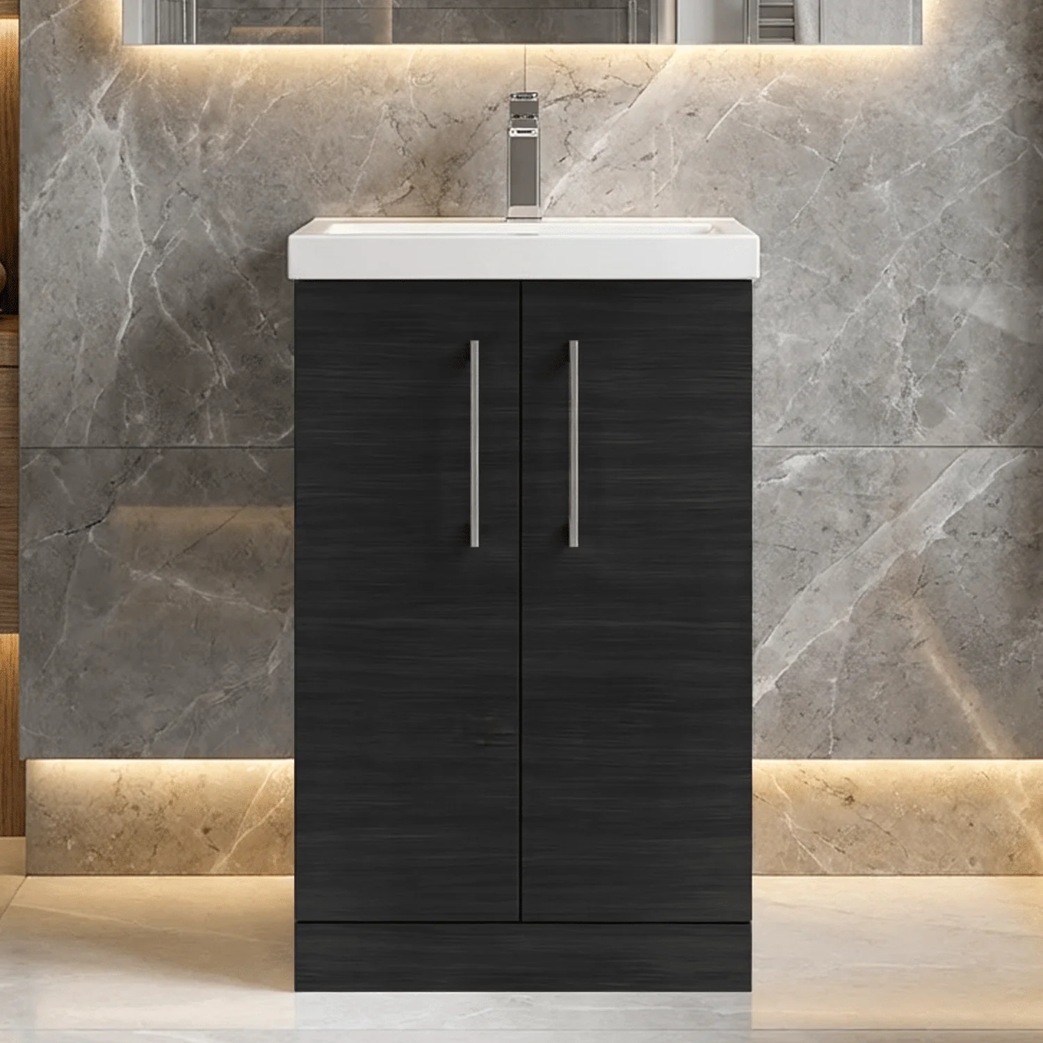 Product image 124