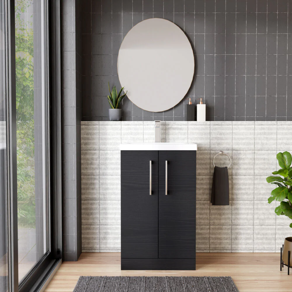 Product image 125