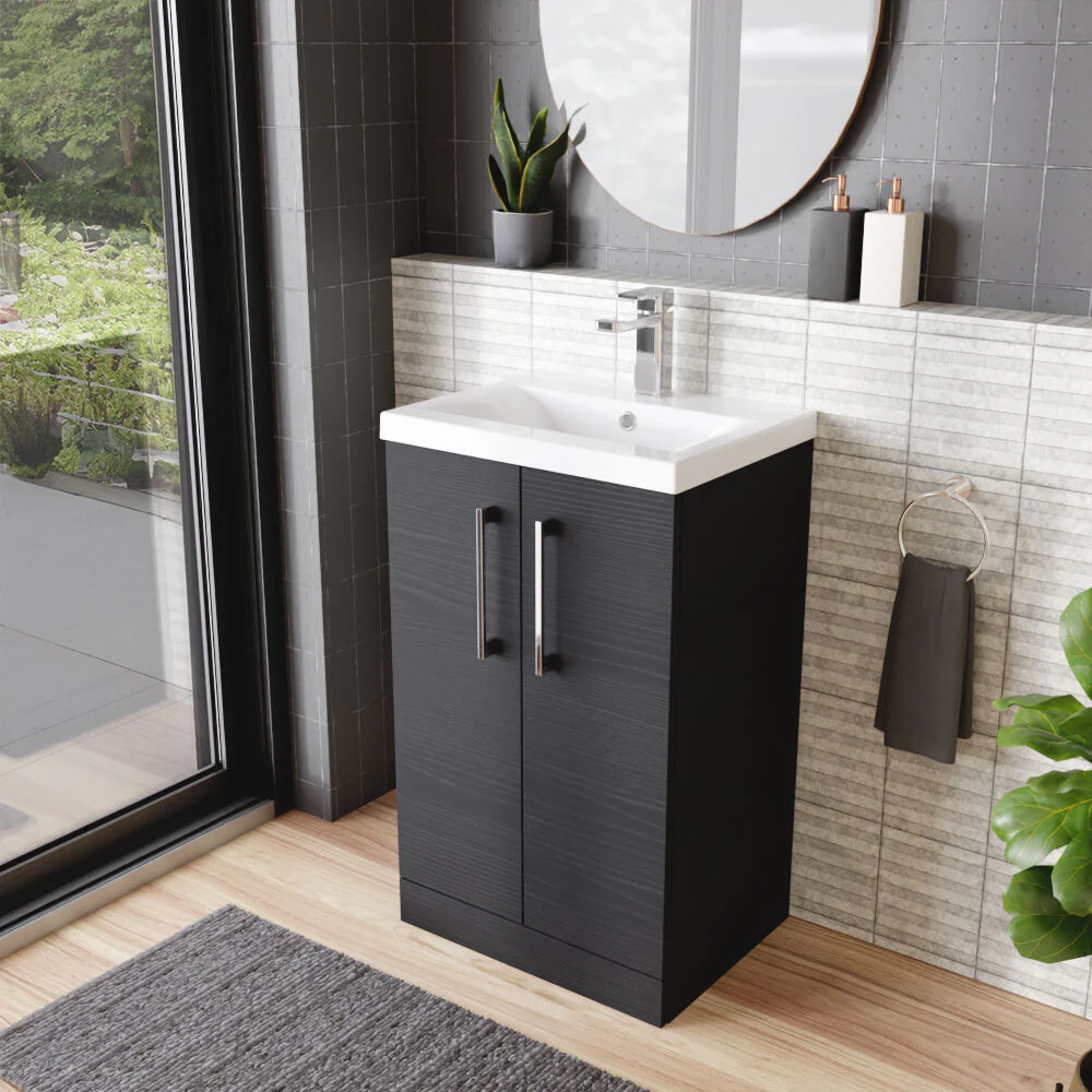 Product image 127