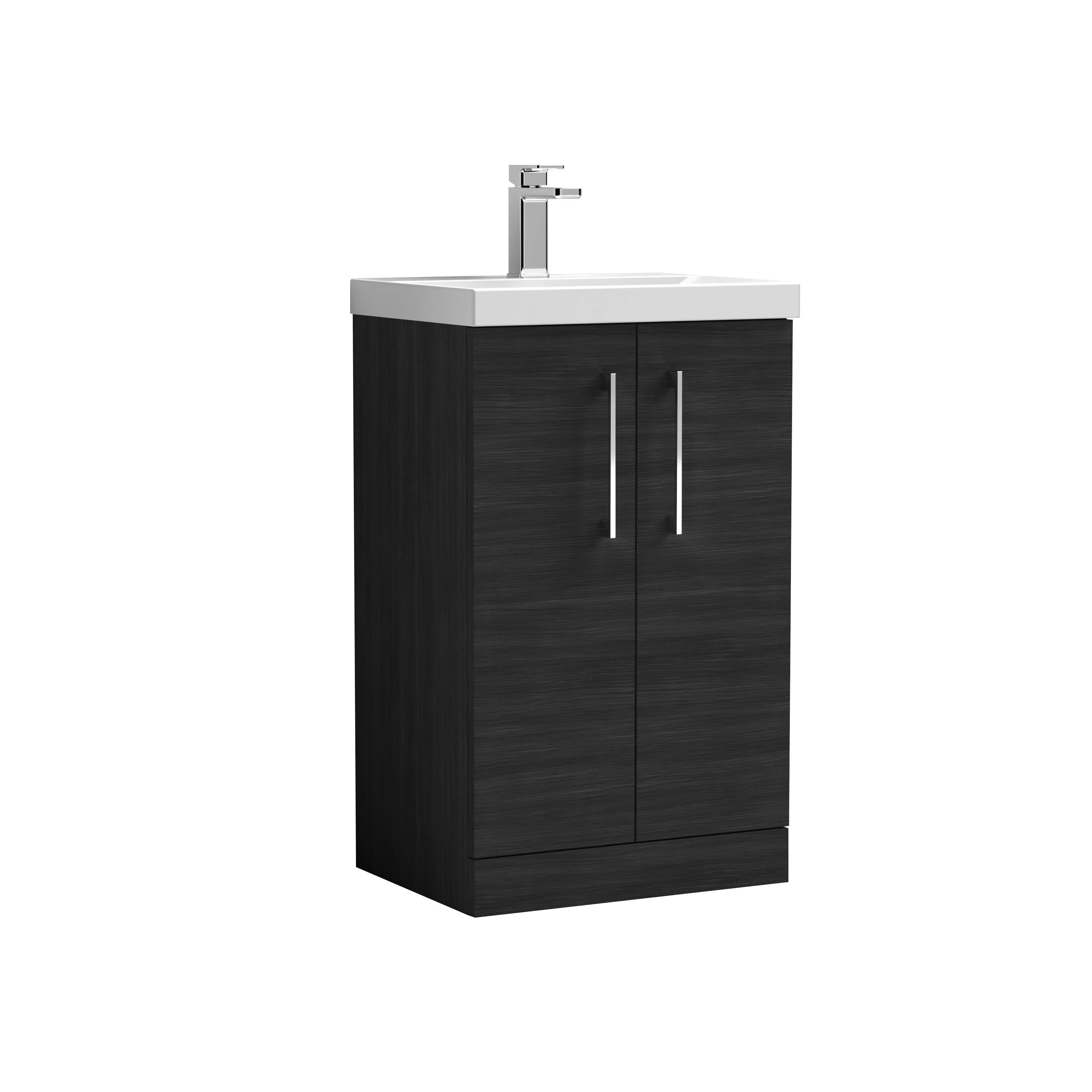 Product image 128