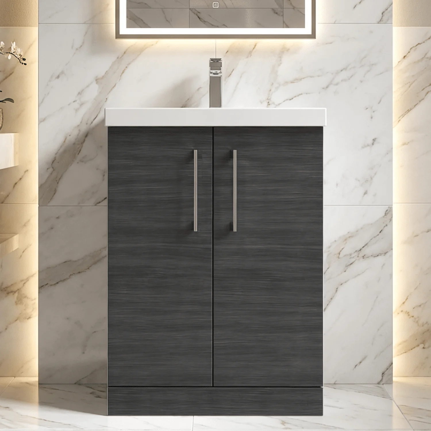 Product image 130