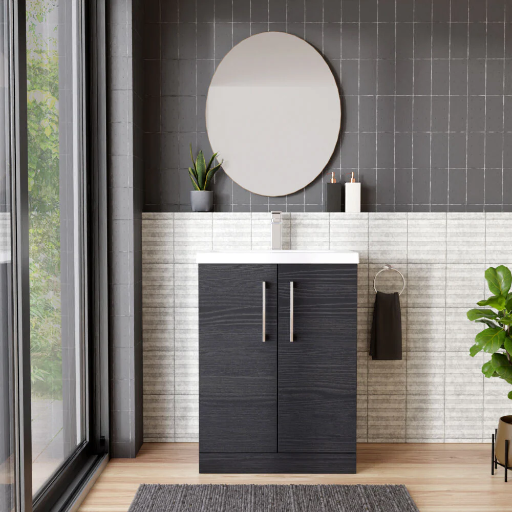 Product image 131