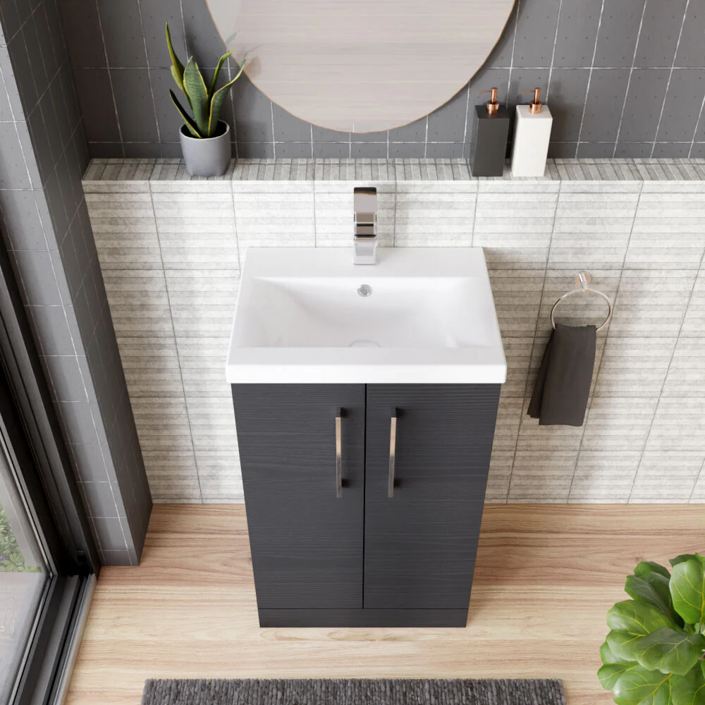 Product image 132