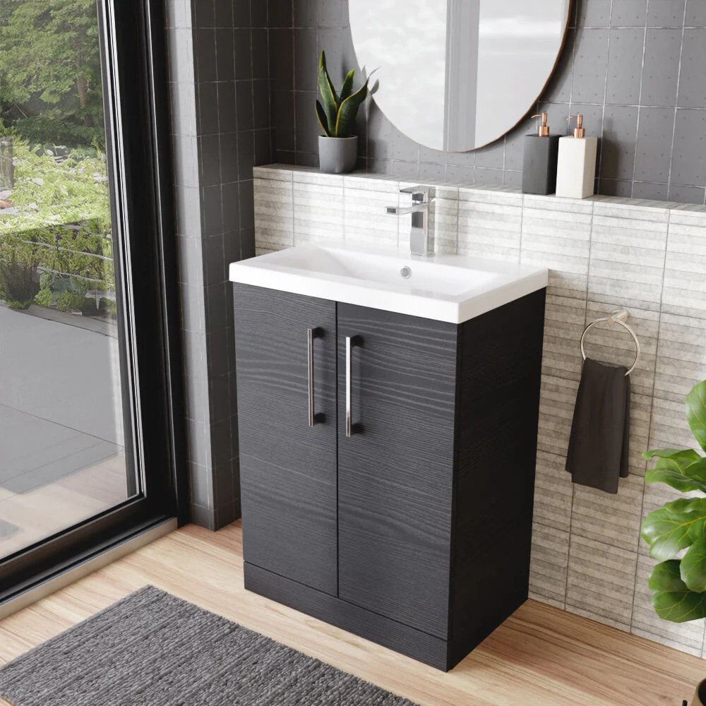 Product image 133