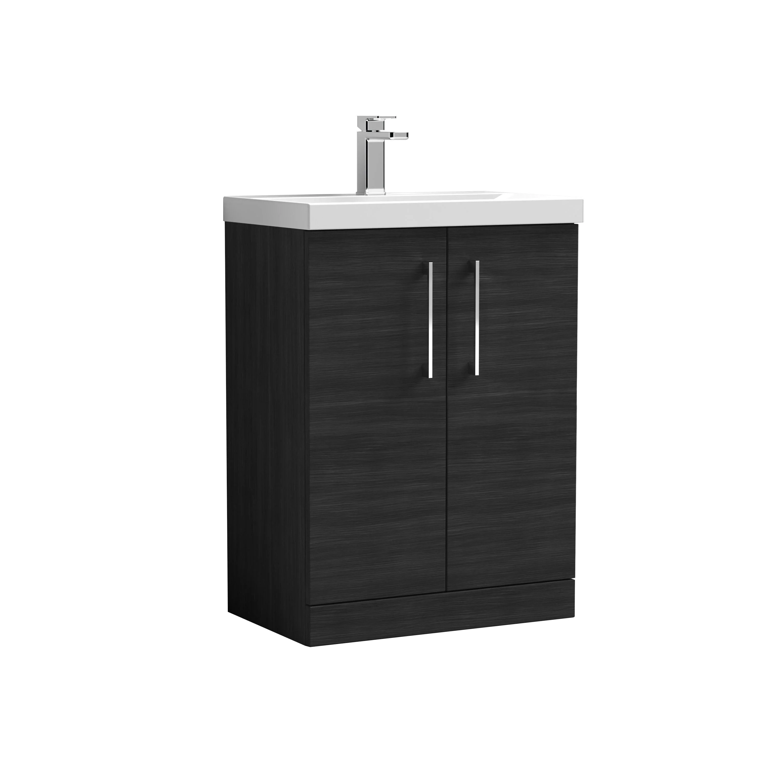 Product image 134