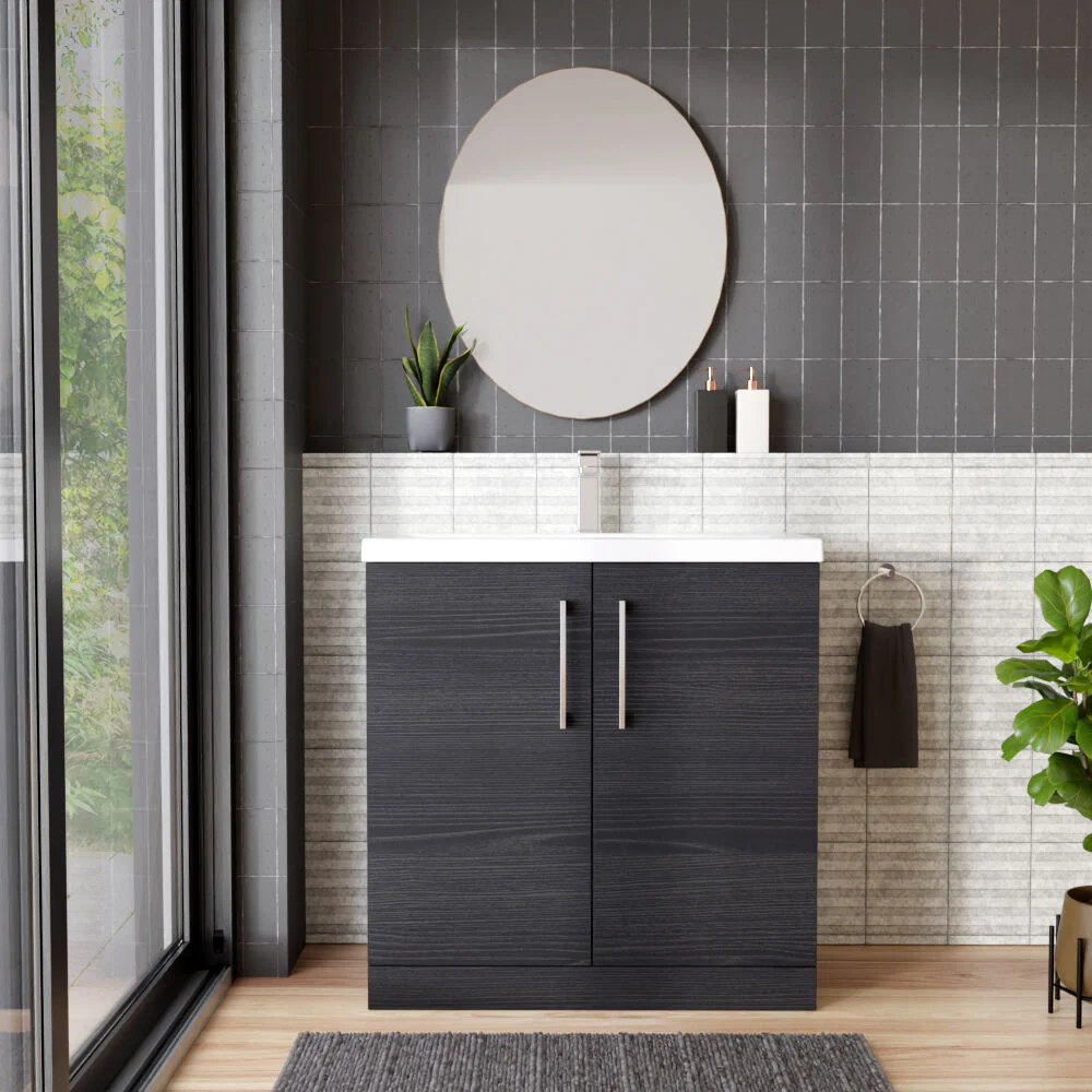 Product image 137