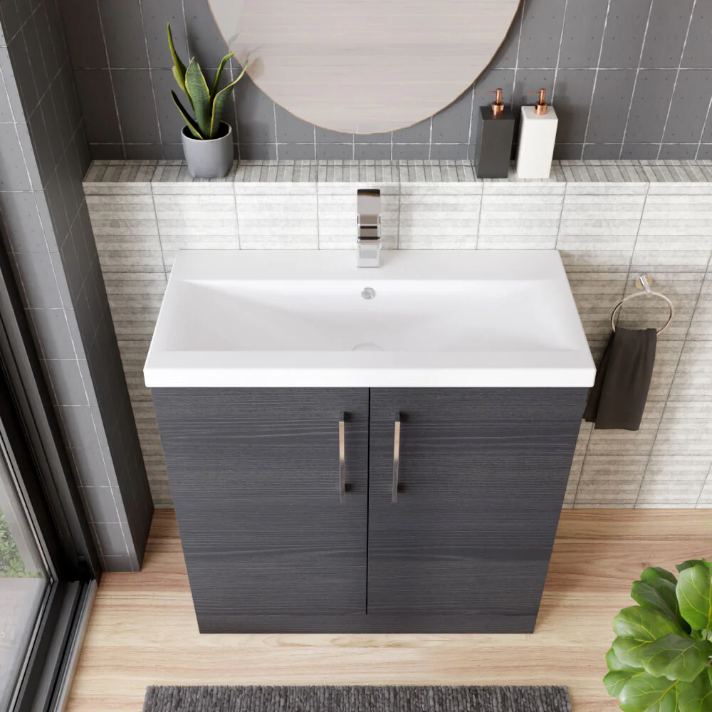 Product image 138