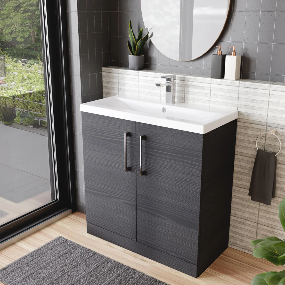 Product image 139