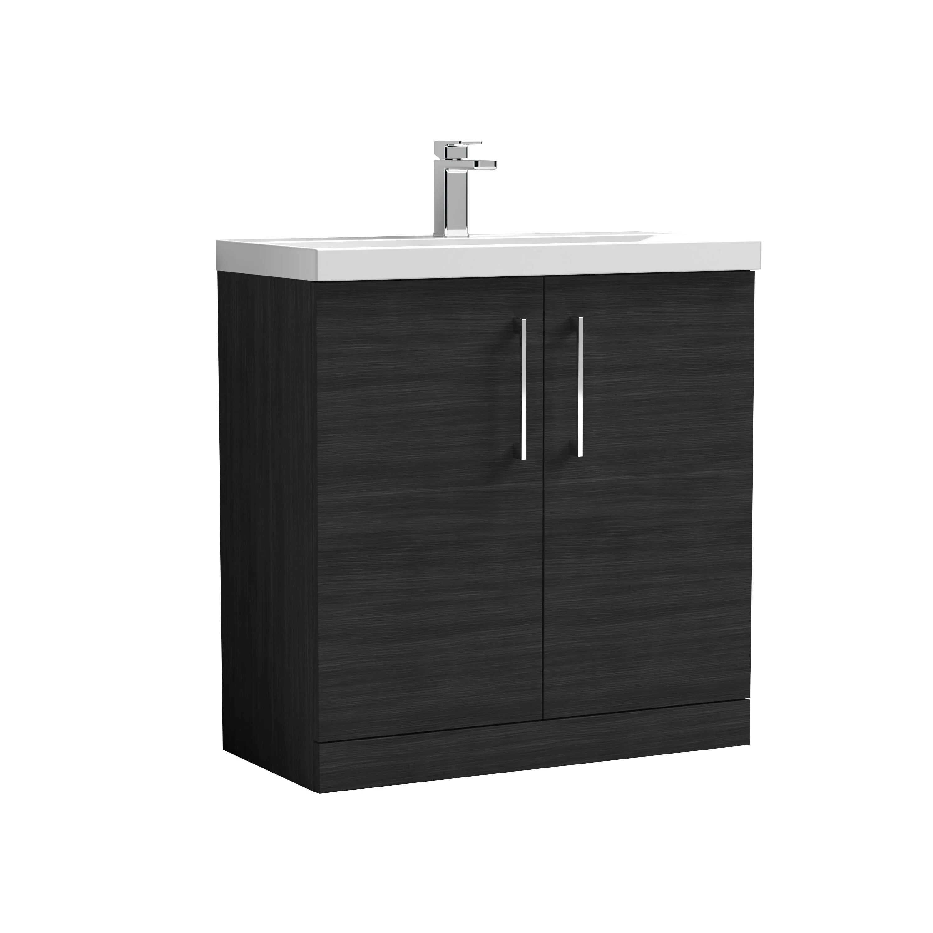 Product image 140