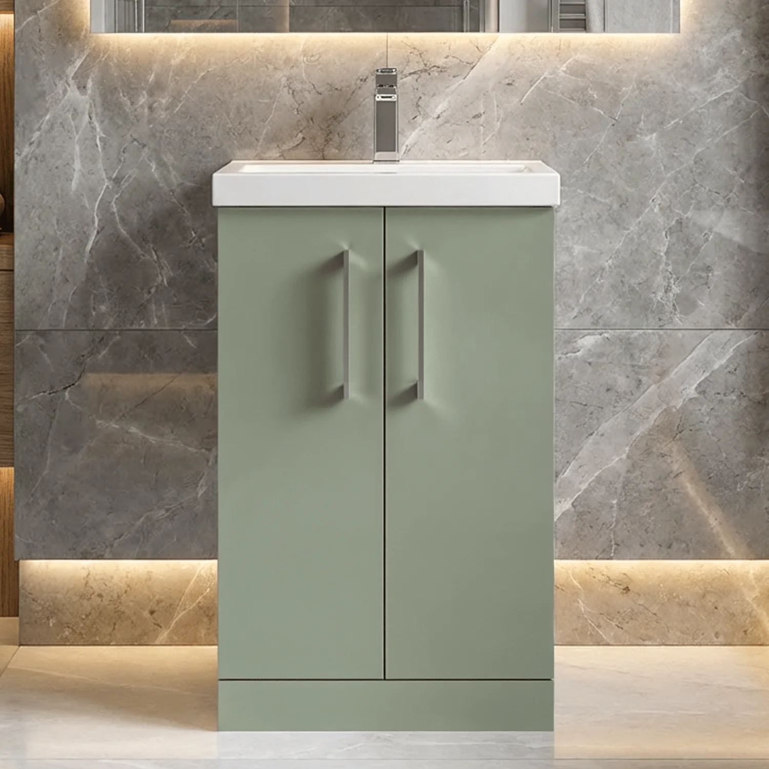 Product image 142