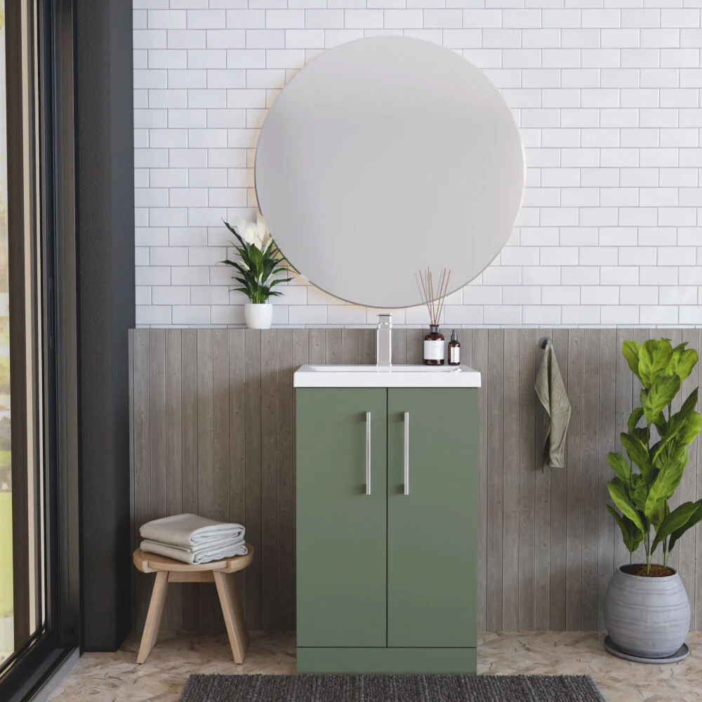 Product image 143