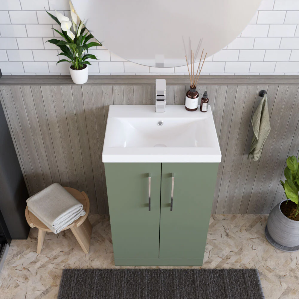 Product image 144