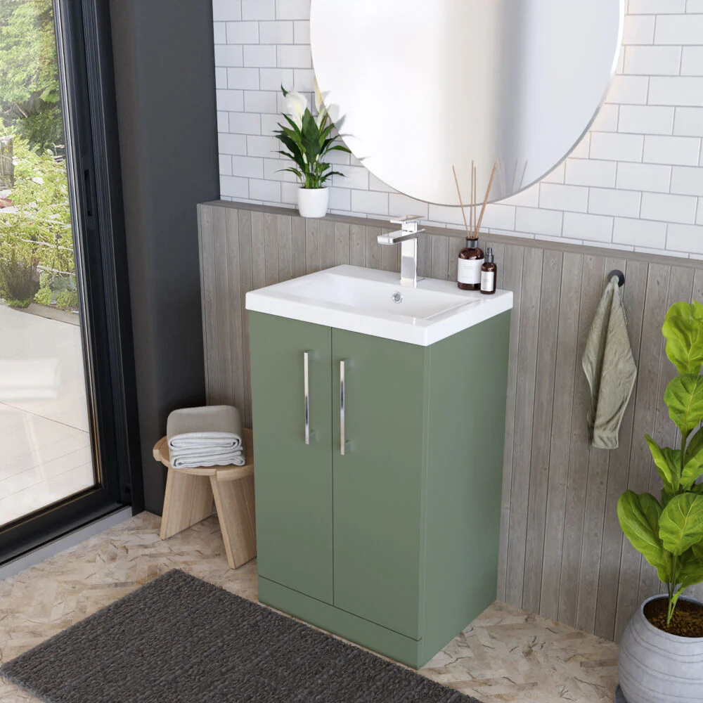 Product image 145