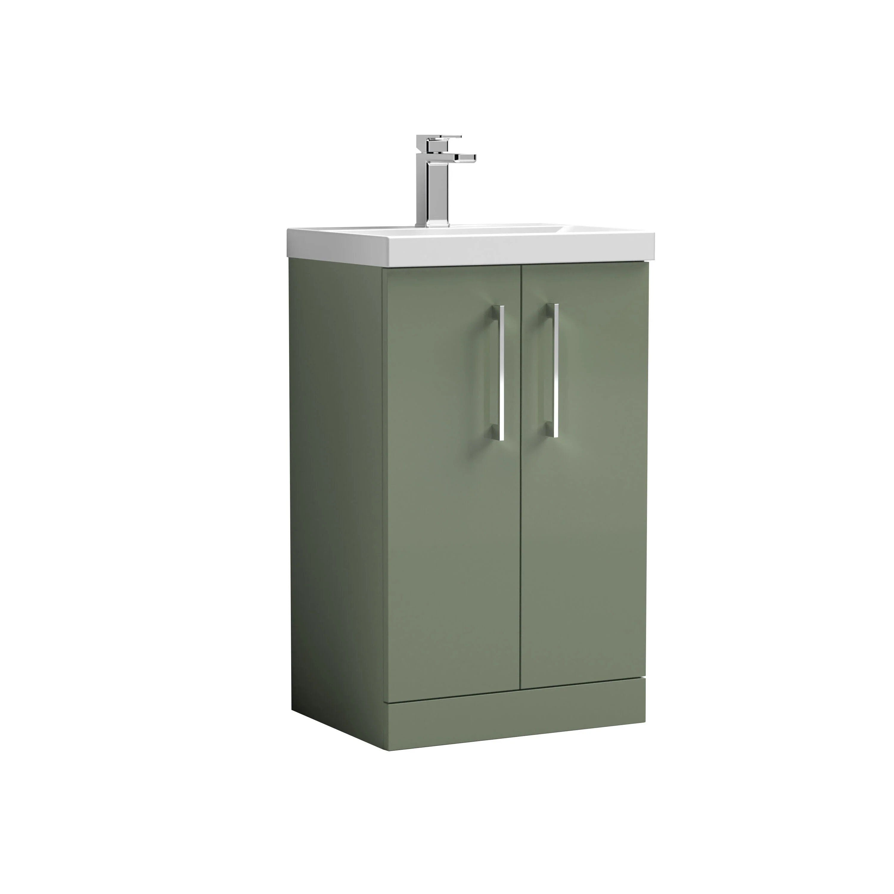 Product image 146