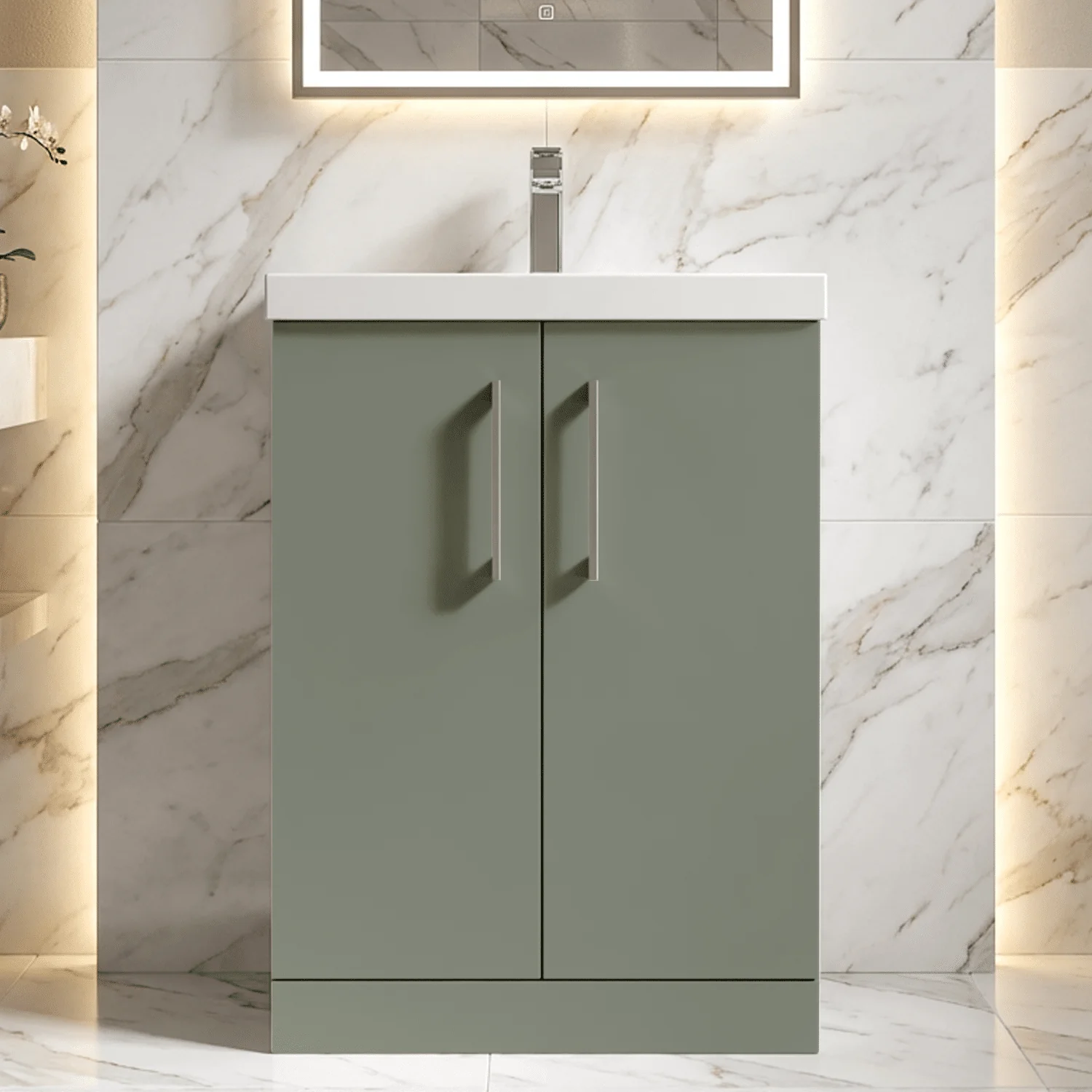 Product image 148