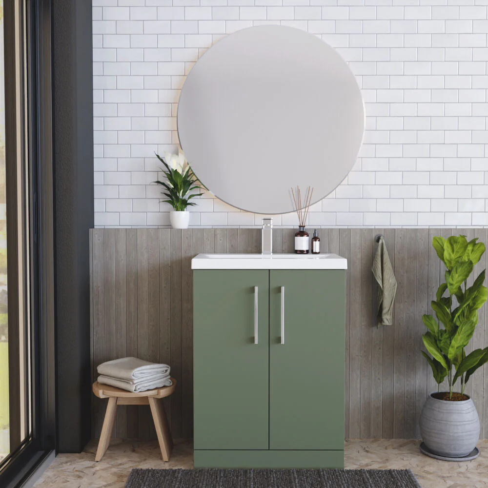 Product image 149