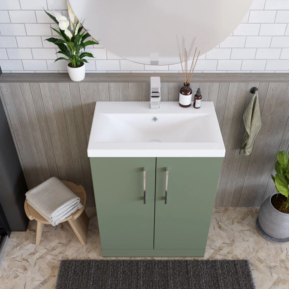 Product image 150