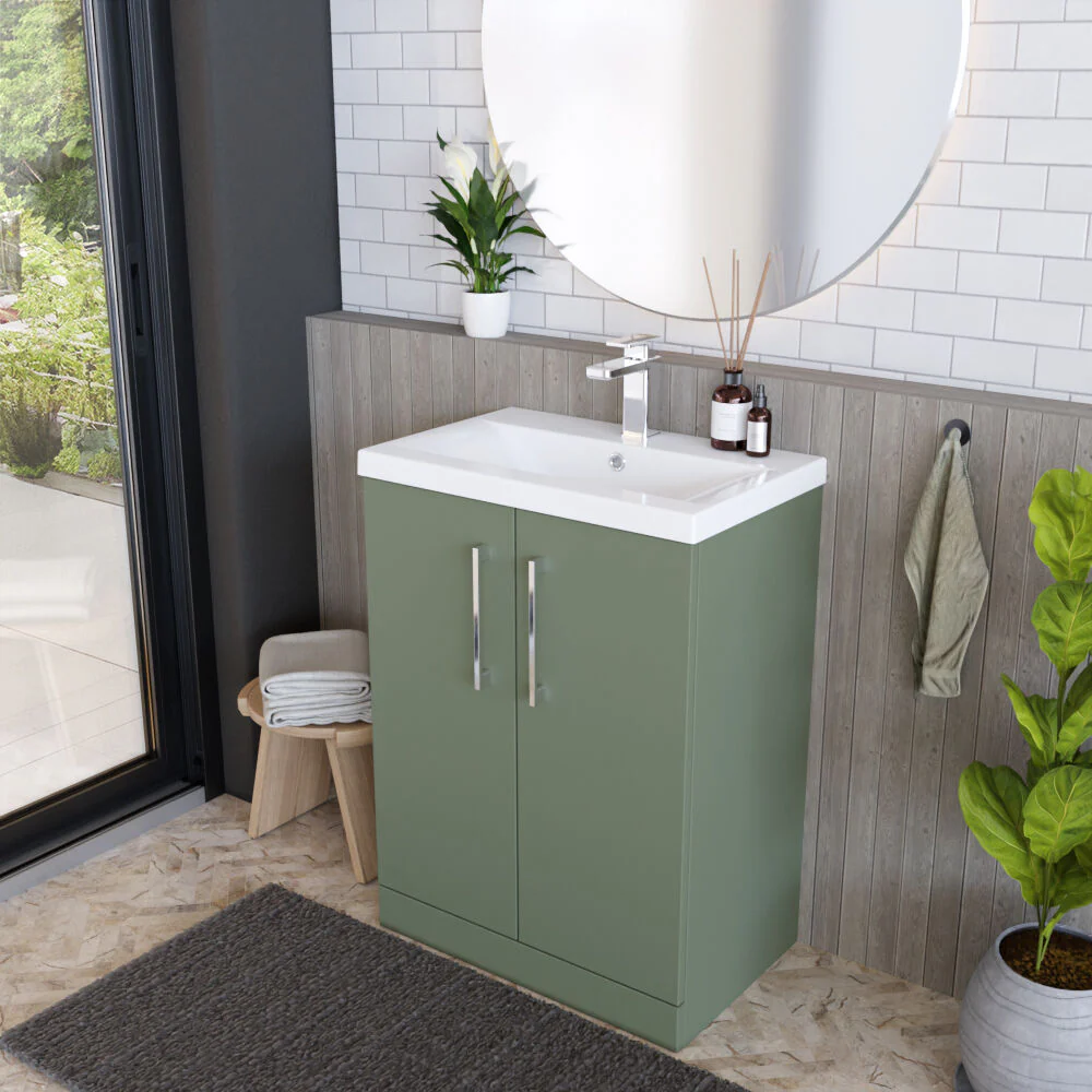 Product image 151