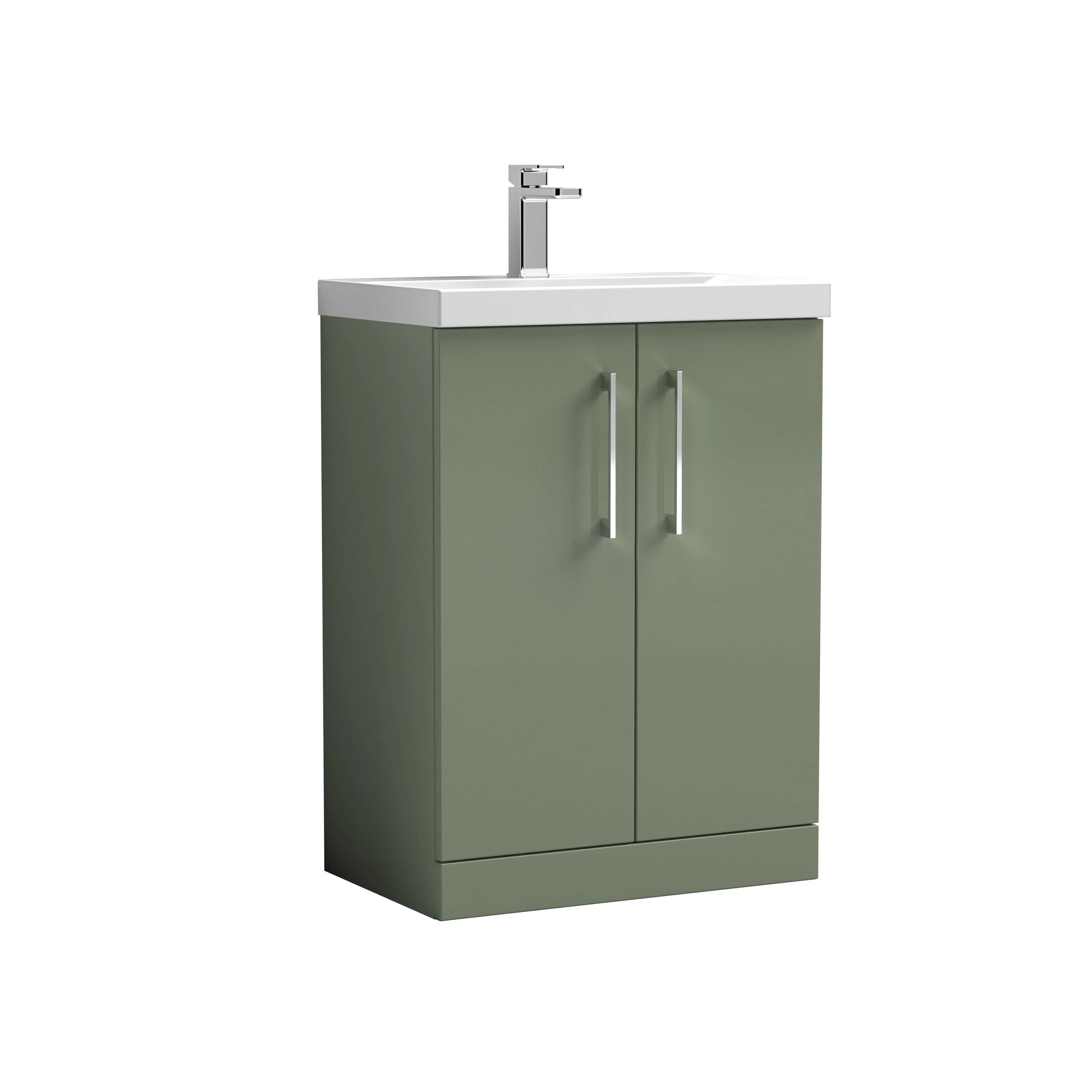 Product image 152