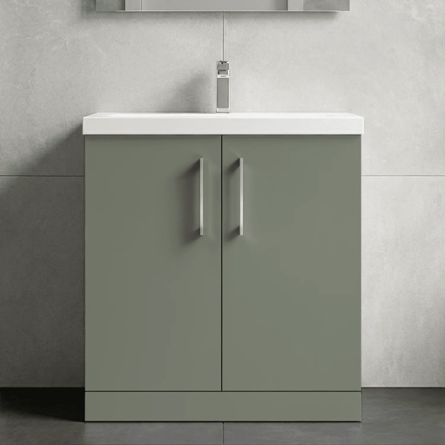 Product image 154