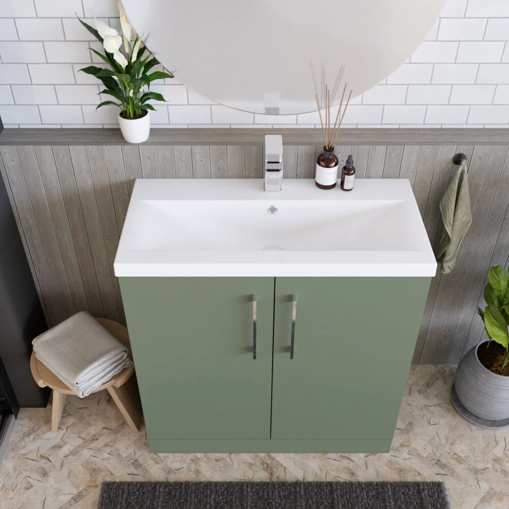Product image 156