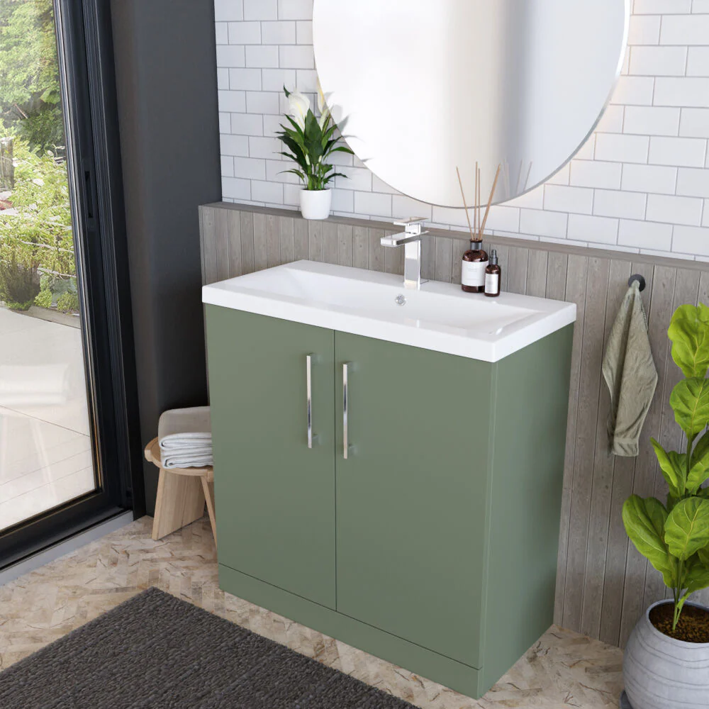 Product image 157
