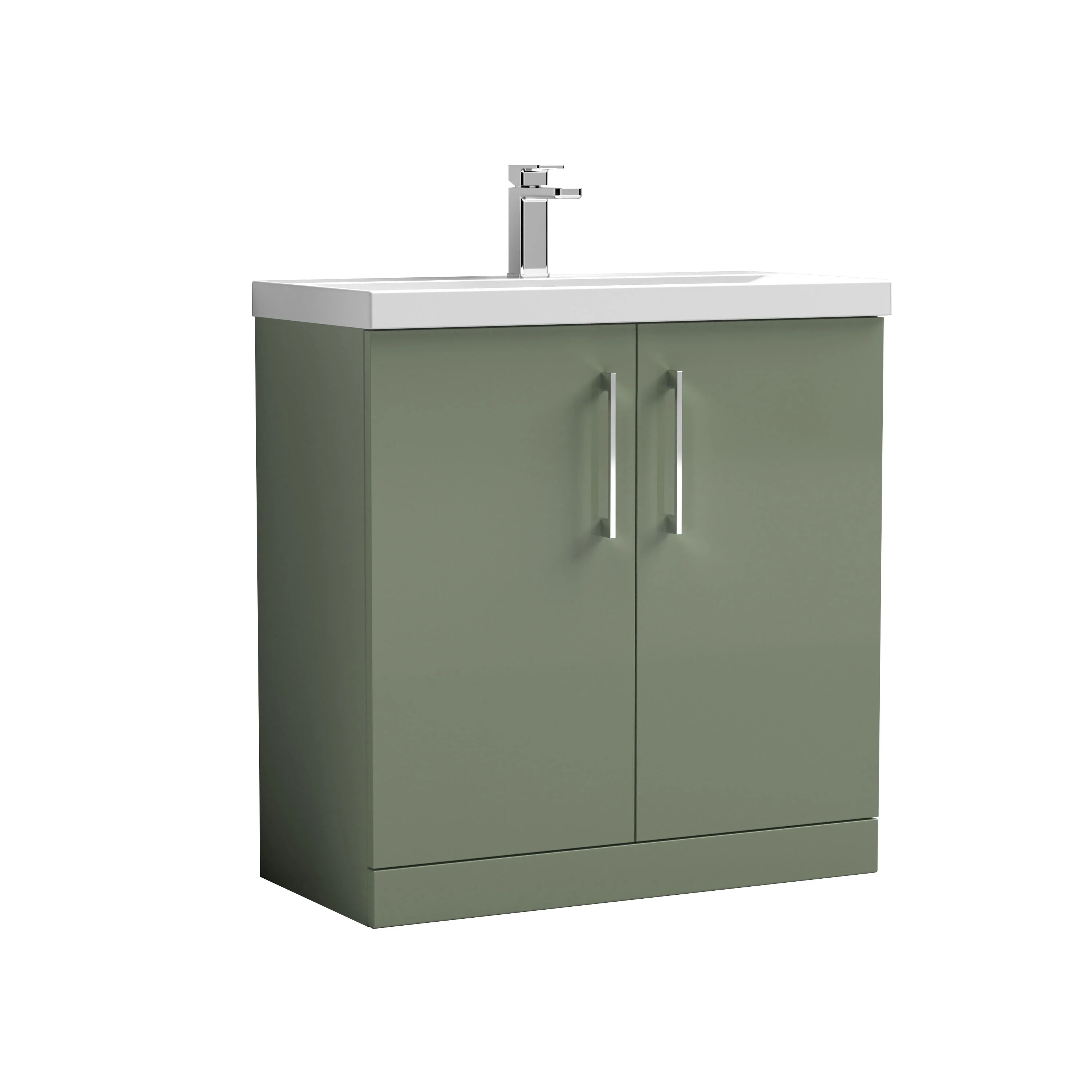 Product image 158