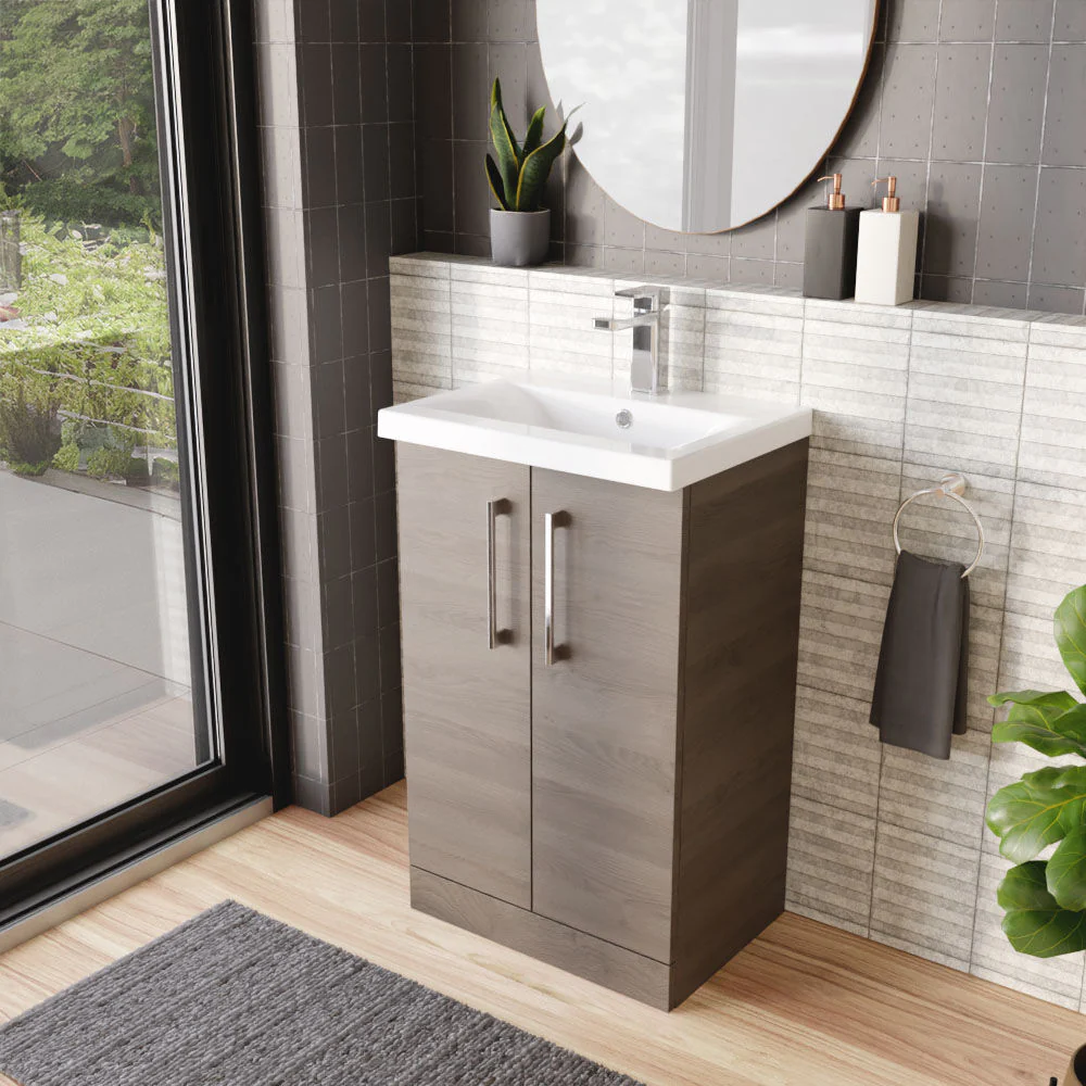 Product image 55