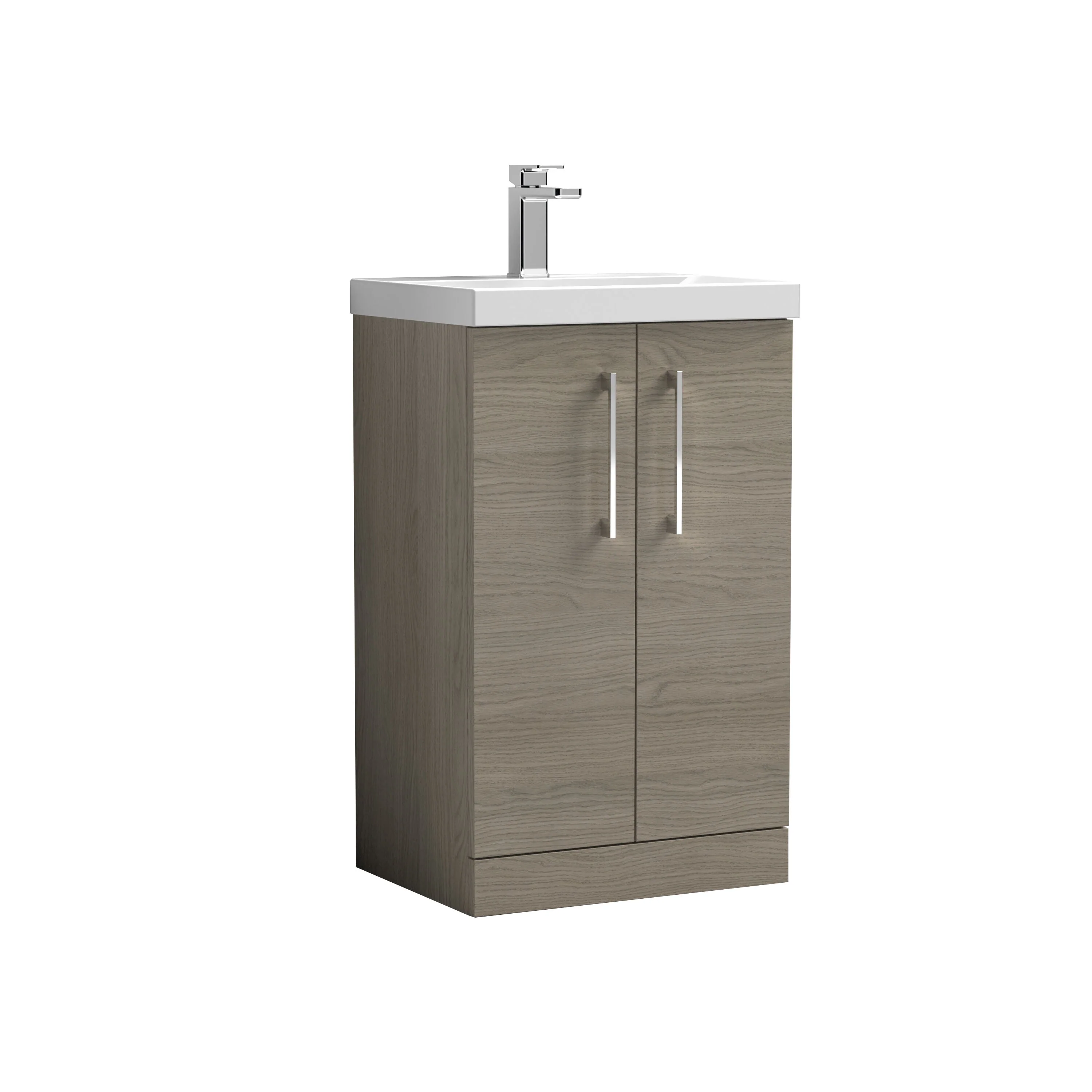 Product image 56
