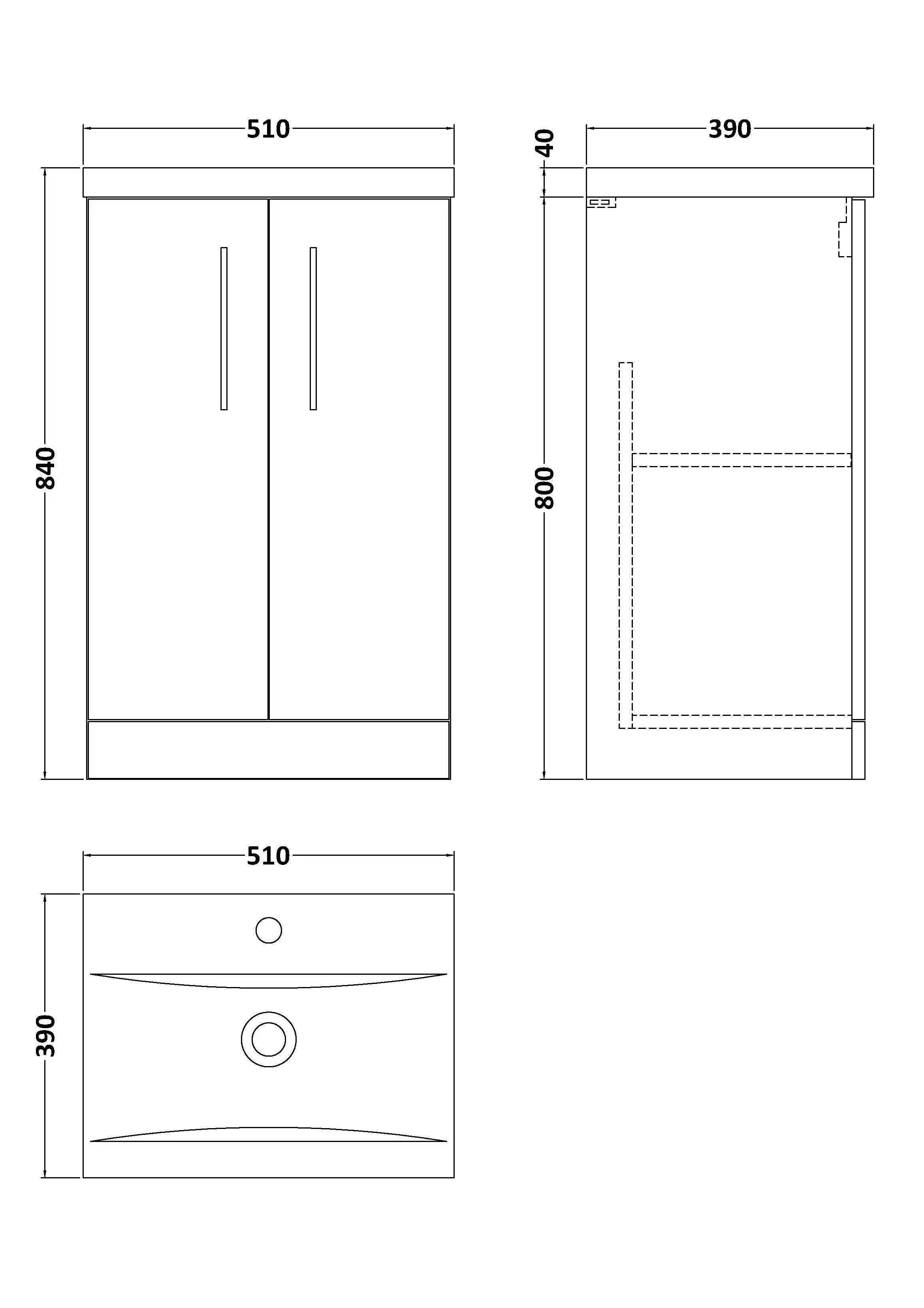 Product image 57