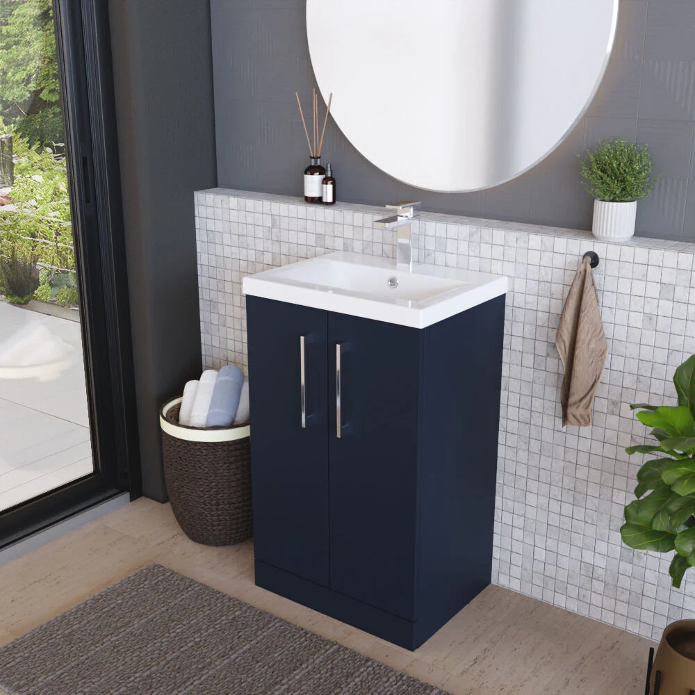 Product image 73