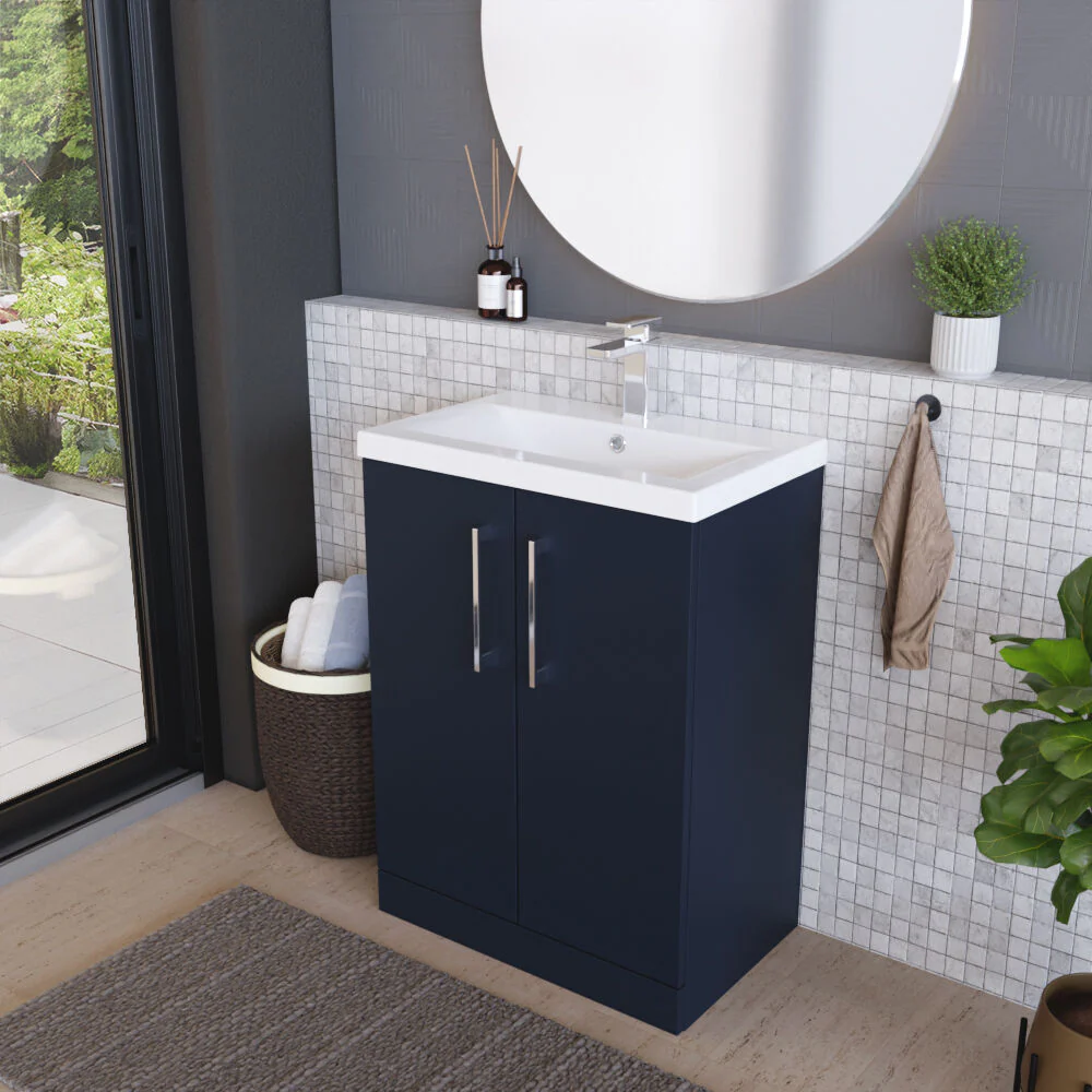 Product image 79