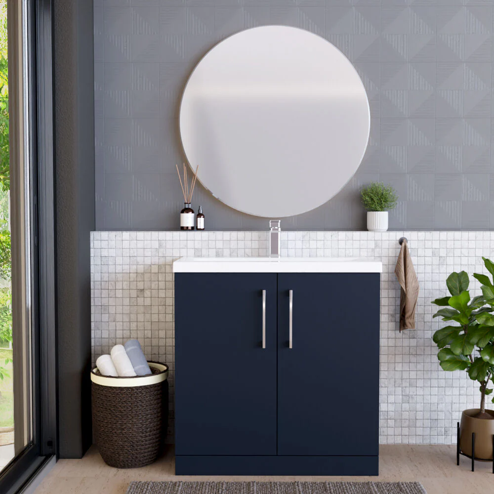 Product image 83