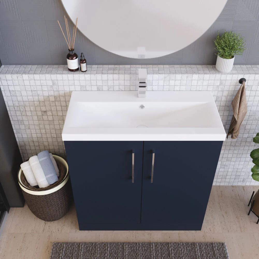 Product image 84