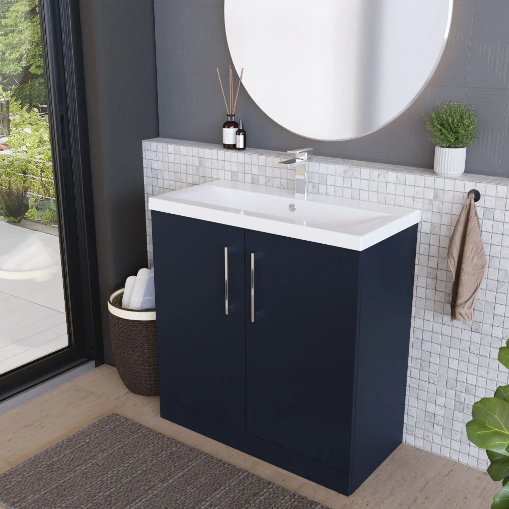 Product image 85