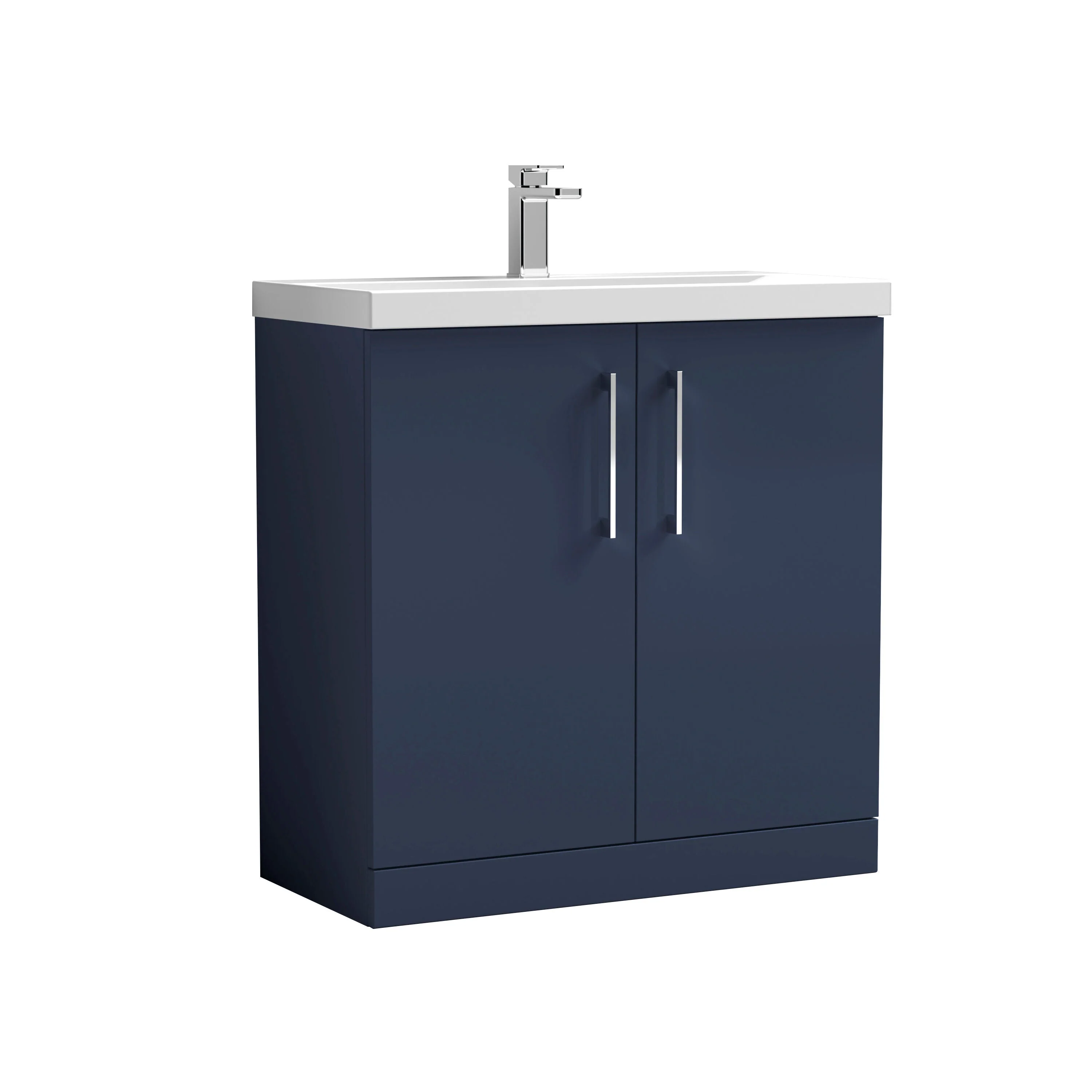 Product image 86