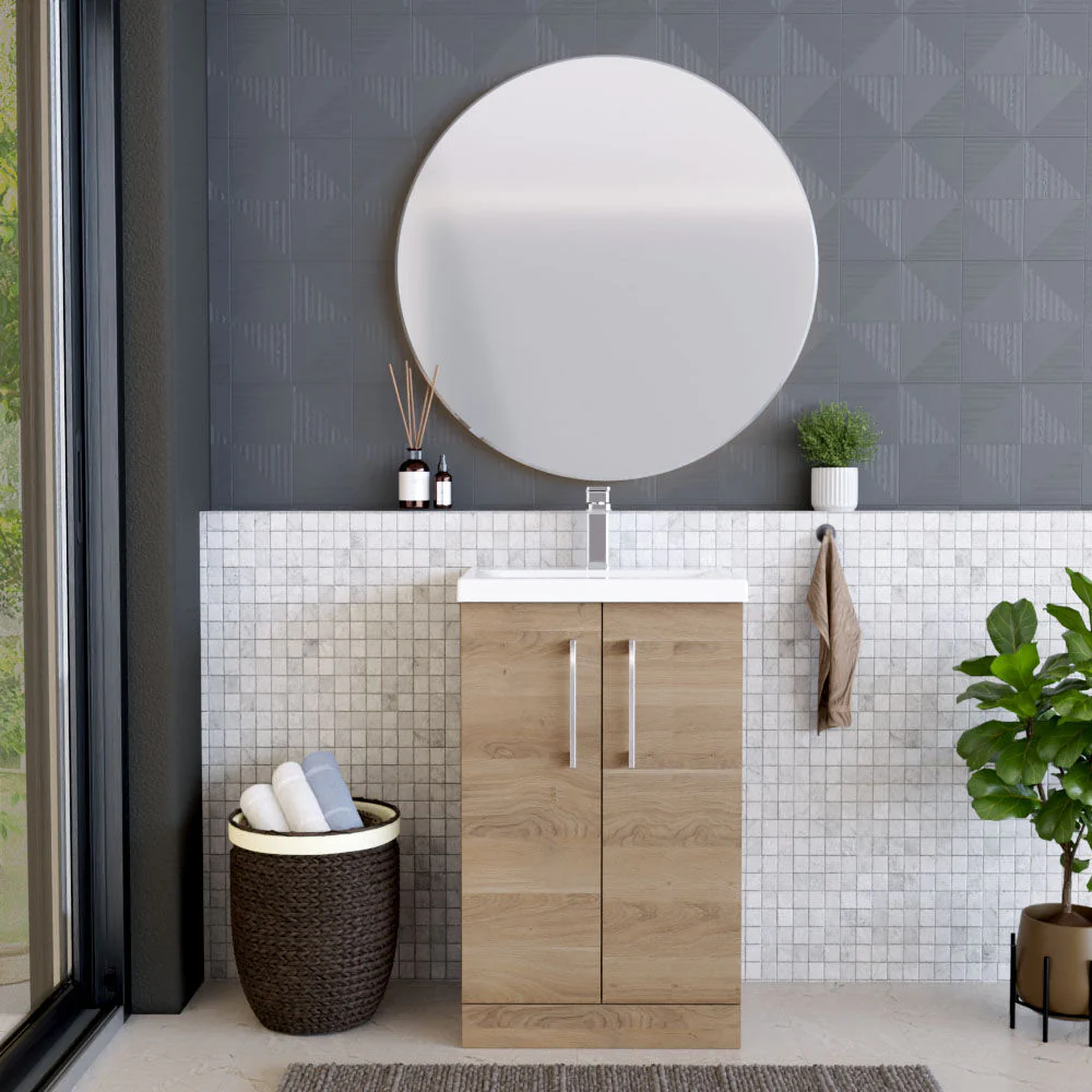 Product image 89