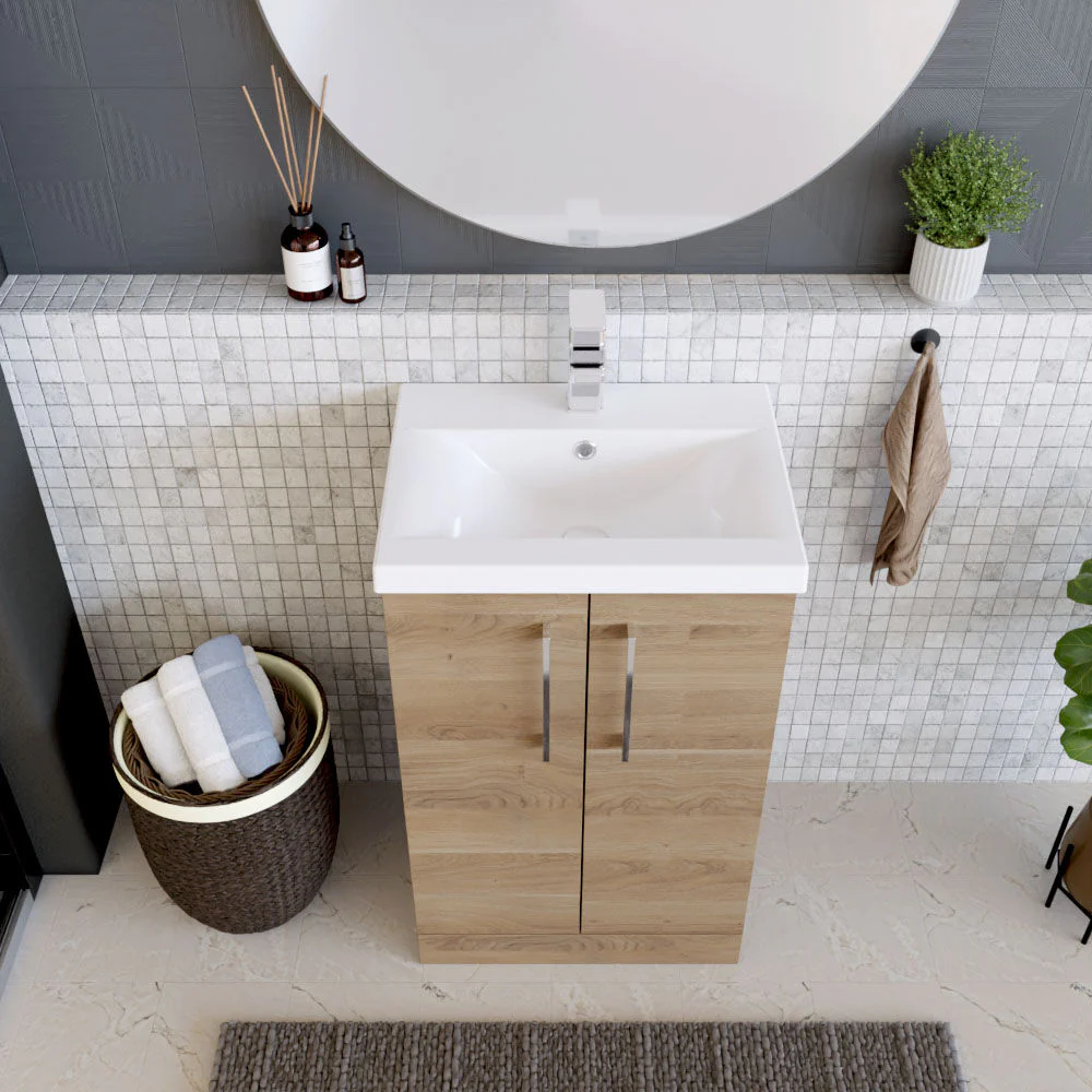 Product image 90