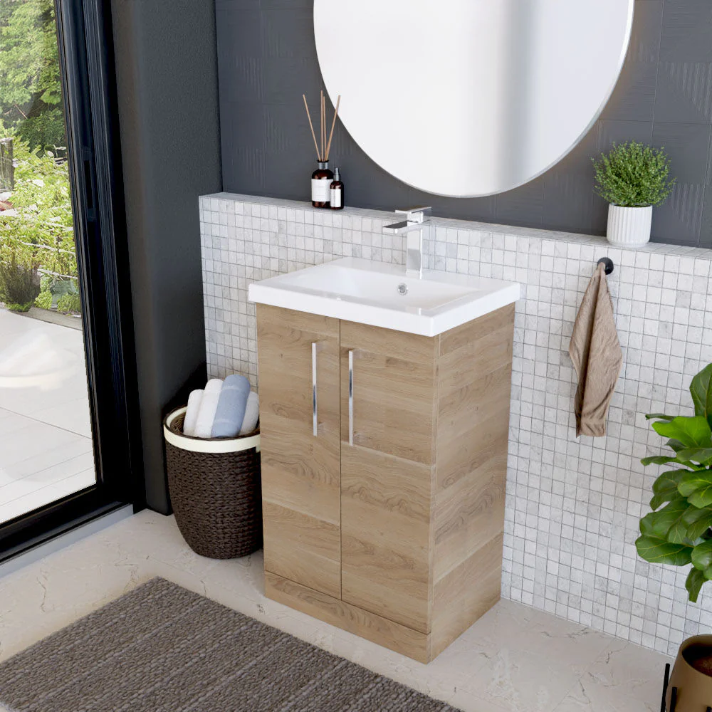 Product image 91